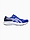 Obrázek Buty męskie do biegania Asics Patriot 14 1011C050 402 varianty produktu