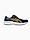 Obrázek Buty męskie do biegania Asics Patriot 14 1011C050 403 varianty produktu