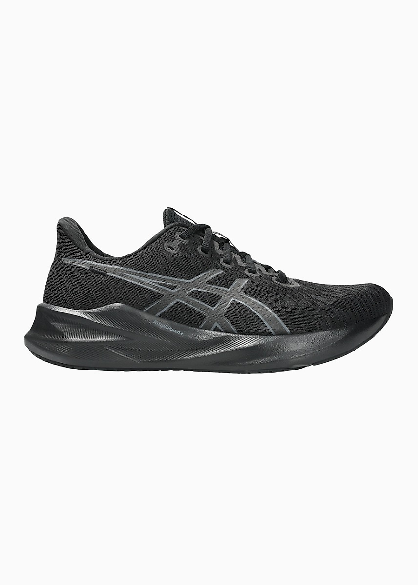 Pánské běžecké boty Asics Versablast 4 1011B984 001