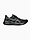 Obrázek Buty męskie do biegania Asics Versablast 4 1011B984 001 varianty produktu