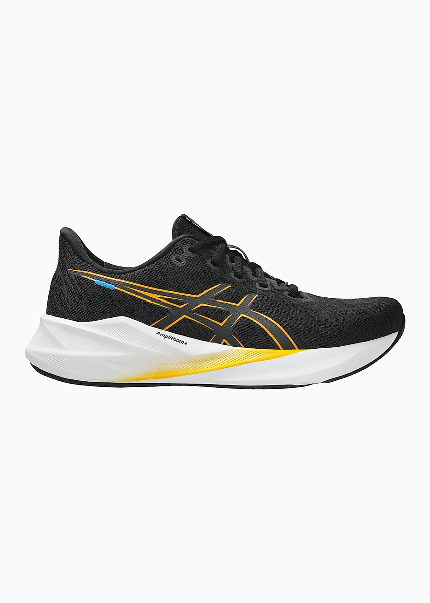 Pánské běžecké boty Asics Versablast 4 1011B984 004