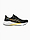 Obrázek Buty męskie do biegania Asics Versablast 4 1011B984 004 varianty produktu