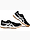 Obrázek Asics Buty męskie do siatkówki Upcourt 6 1071A104 001 varianty produktu