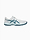 Obrázek Asics Buty męskie do siatkówki Upcourt 6 1071A104 105 varianty produktu