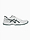 Obrázek Buty męskie do siatkówki Asics Upcourt 6 1071A104 107 varianty produktu