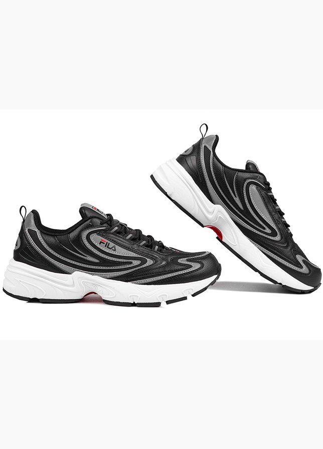 Fila Pánské boty Actix FFM0314 83249 Fila Pánské boty Actix FFM0314 83249