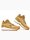 Obrázek Fila Buty męskie Alpha mid FFM0168 70010 varianty produktu