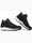 Obrázek Fila Buty męskie Alpha mid FFM0168 83167 varianty produktu
