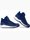 Obrázek Fila Buty męskie Alpha mid FFM0168 53246 varianty produktu