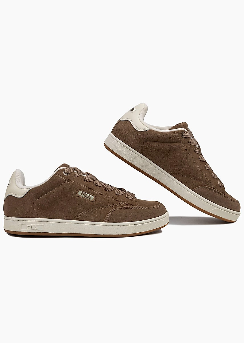 Fila Pánské boty Boldbay FFM0437 73170