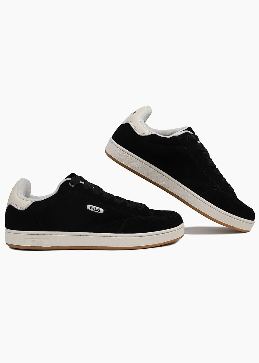 Fila Pánské boty Boldbay FFM0437 83507
