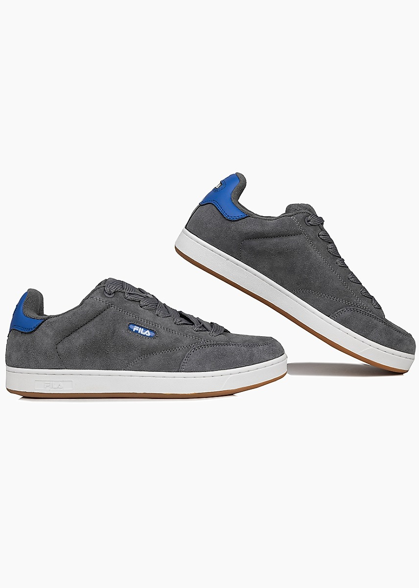 Fila Pánské boty Boldbay FFM0437 53292