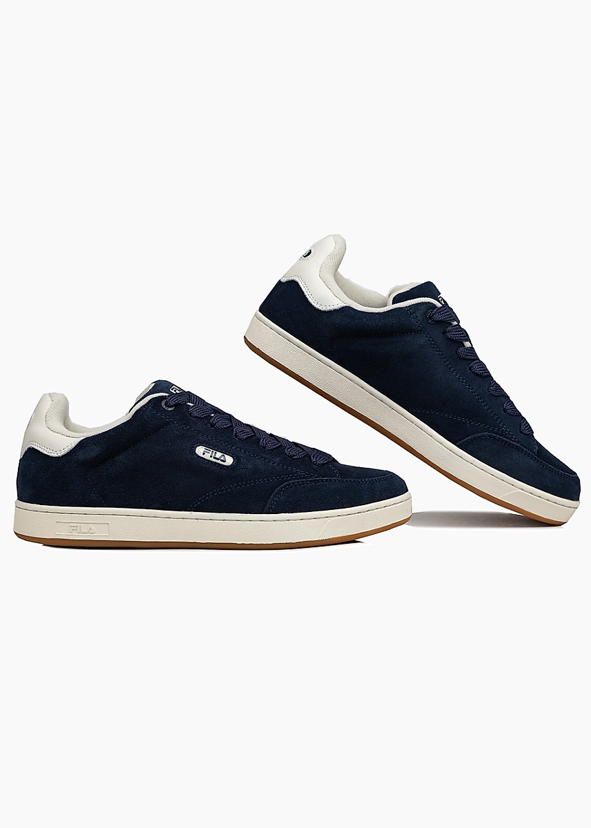 Fila Pánské boty Boldbay FFM0437 53033