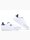 Obrázek Fila Buty męskie Courtbay FFM0365 13037 varianty produktu