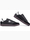 Obrázek Fila Buty męskie Courtbay FFM0365 83036 varianty produktu