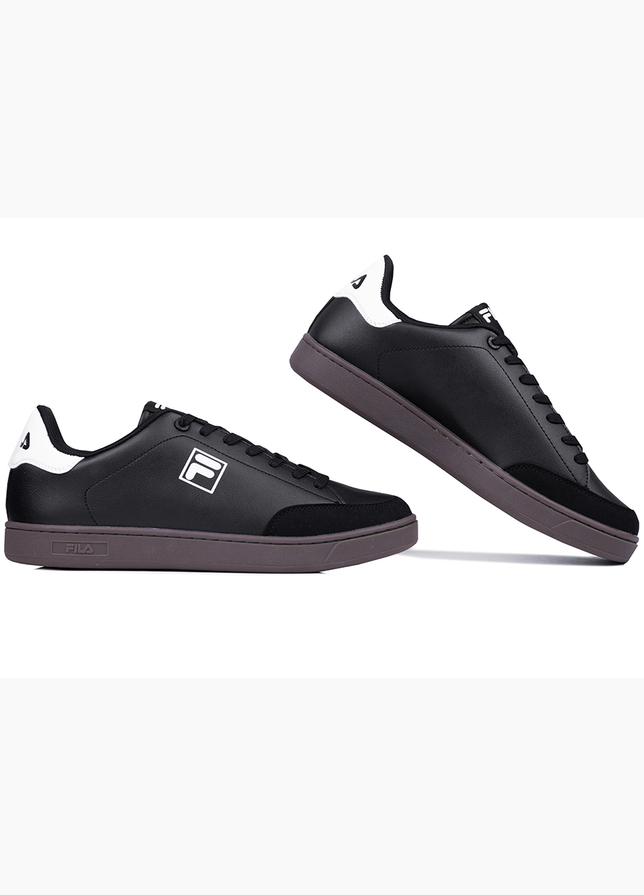 Fila Pánské boty Courtbay FFM0365 83036 Fila Pánské boty Courtbay FFM0365 83036