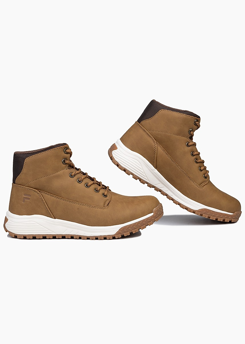 Fila Pánské boty Lance XXI FFM0169 70010