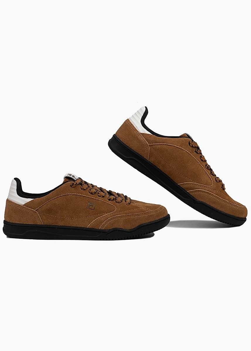 Fila Pánské boty Slantshot S FFM0415 73108