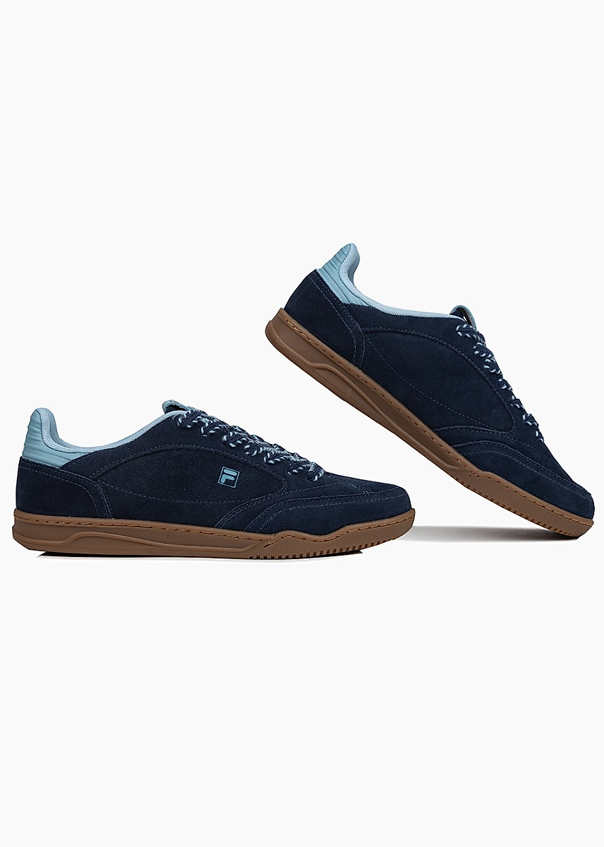 Fila Pánské boty Slantshot S FFM0415 53342