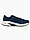 Obrázek Buty męskie Joma FNV 2603 RFNVS2603 varianty produktu