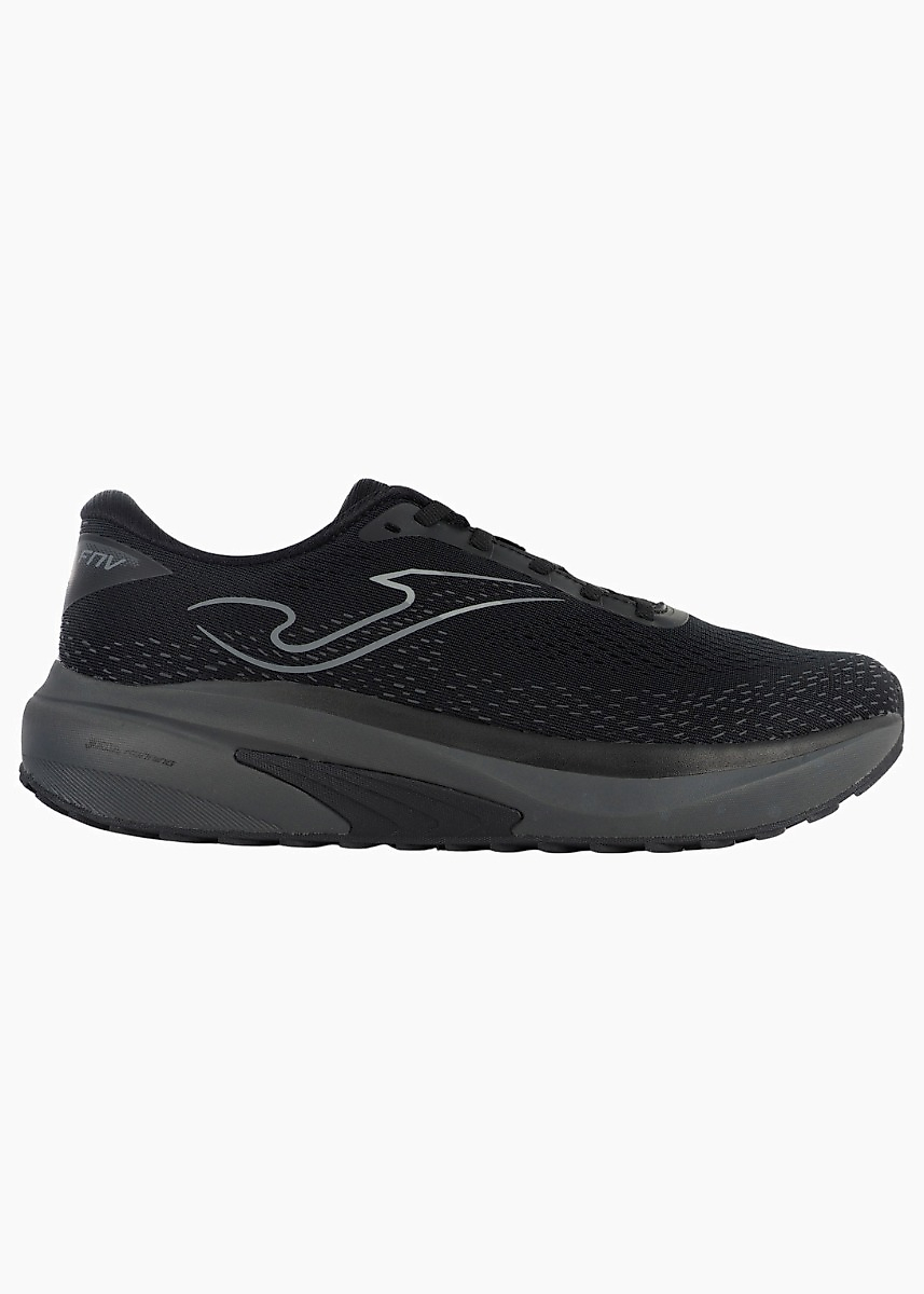 Pánské boty Joma FNV 2621 RFNVS2621