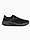 Obrázek Buty męskie Joma FNV 2621 RFNVS2621 varianty produktu