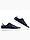 Obrázek Lee Buty męskie Armus 50251031 29Y varianty produktu