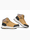 Obrázek Lee Cooper Buty męskie LCJ-23-01-2037M varianty produktu
