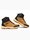 Obrázek Lee Cooper Buty męskie LCJ-23-01-2046M varianty produktu