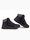 Obrázek Lee Cooper Buty męskie LCJ-23-01-2036M varianty produktu