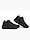 Obrázek Lee Cooper Buty męskie LCJ-23-31-3068M varianty produktu
