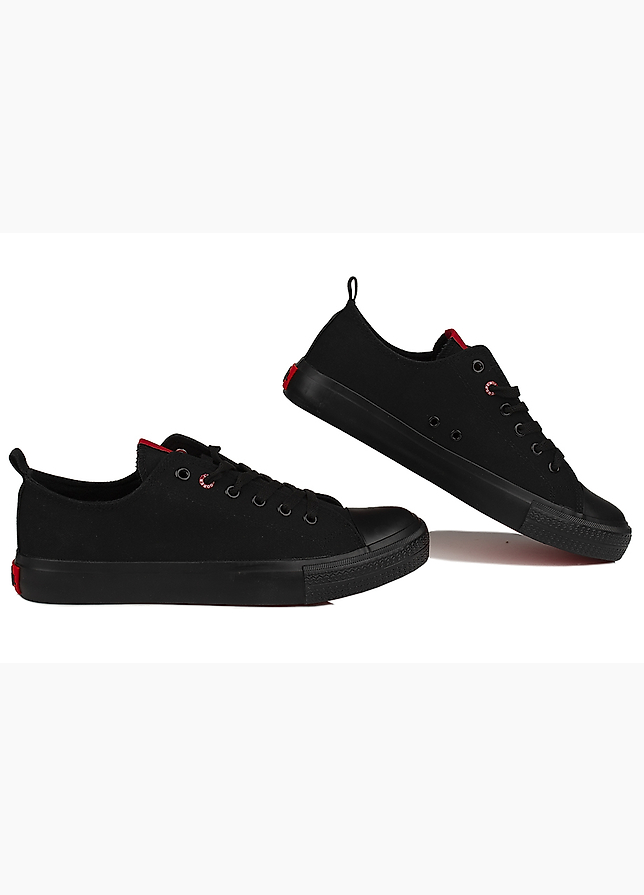 Lee Cooper Pánské boty LCW-22-31-0912M Lee Cooper Pánské boty LCW-22-31-0912M