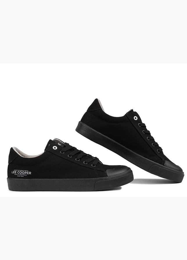 Lee Cooper Pánské boty LCW-24-02-2148MB EUR 42 Lee Cooper Pánské boty LCW-24-02-2148MB EUR 42