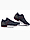Obrázek Lee Cooper Buty męskie LCJ-21-29-0642M varianty produktu