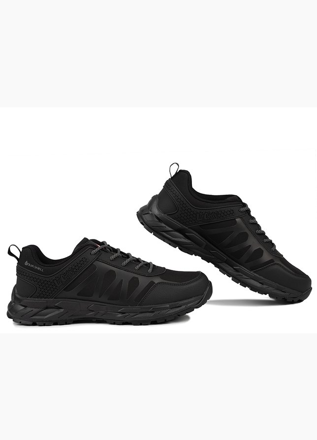 Lee Cooper Pánské boty LCW-24-01-2400MA Lee Cooper Pánské boty LCW-24-01-2400MA