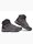 Obrázek Lee Cooper Buty męskie LCJ-23-01-2044M varianty produktu