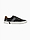Obrázek Lee Buty męskie Mateo C 50251045 25Y varianty produktu