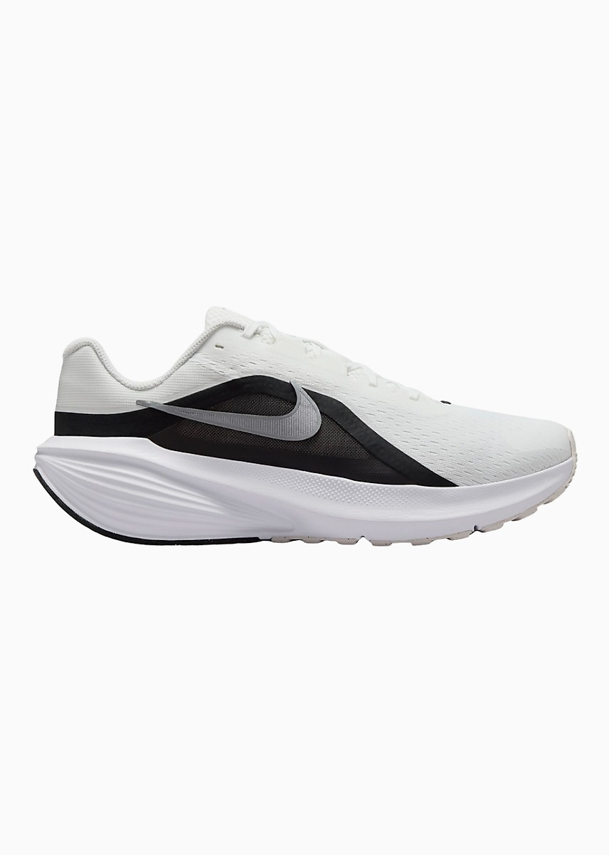 Nike Pánské běžecké boty Downshifter 14 IB1895 107