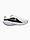 Obrázek Buty męskie do biegania Nike Downshifter 14 IB1895 107 varianty produktu
