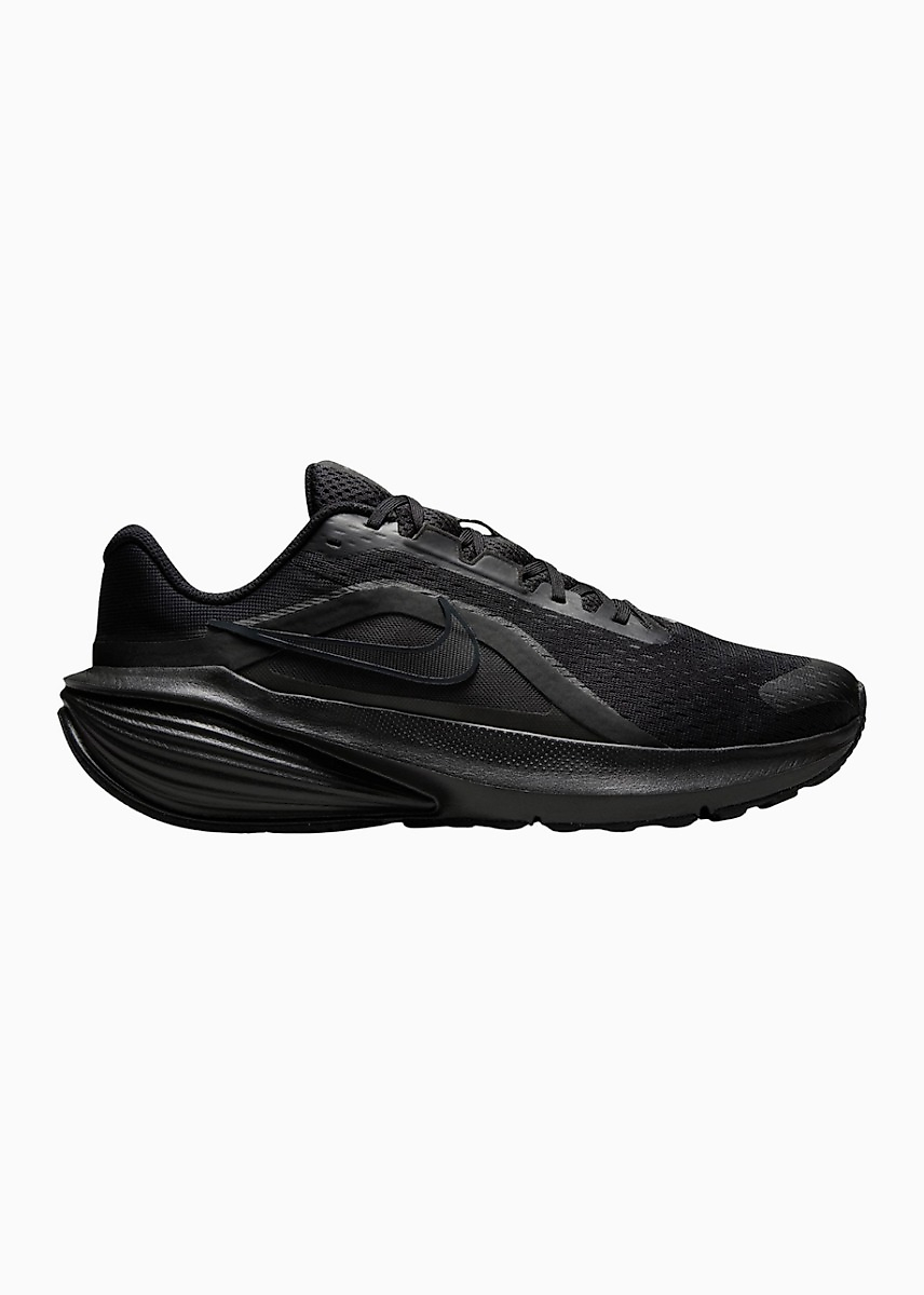 Nike Pánské běžecké boty Downshifter 14 IB1895 001