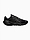 Obrázek Buty męskie do biegania Nike Downshifter 14 IB1895 001 varianty produktu