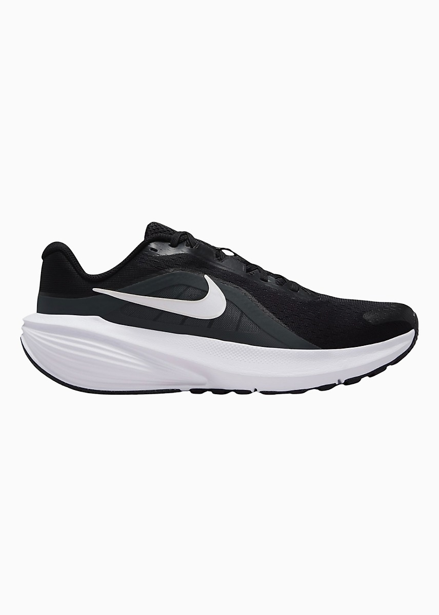 Nike Pánské běžecké boty Downshifter 14 IB1895 002
