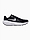 Obrázek Buty męskie do biegania Nike Downshifter 14 IB1895 002 varianty produktu