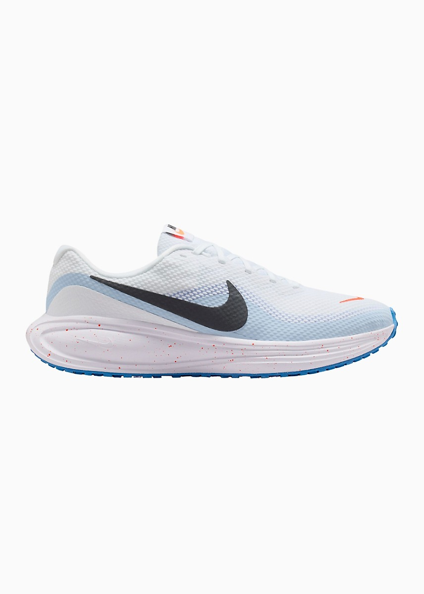 Nike Pánské běžecké boty Revolution 8 HJ9198 108