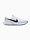 Obrázek Buty męskie do biegania Nike Revolution 8 HJ9198 108 varianty produktu
