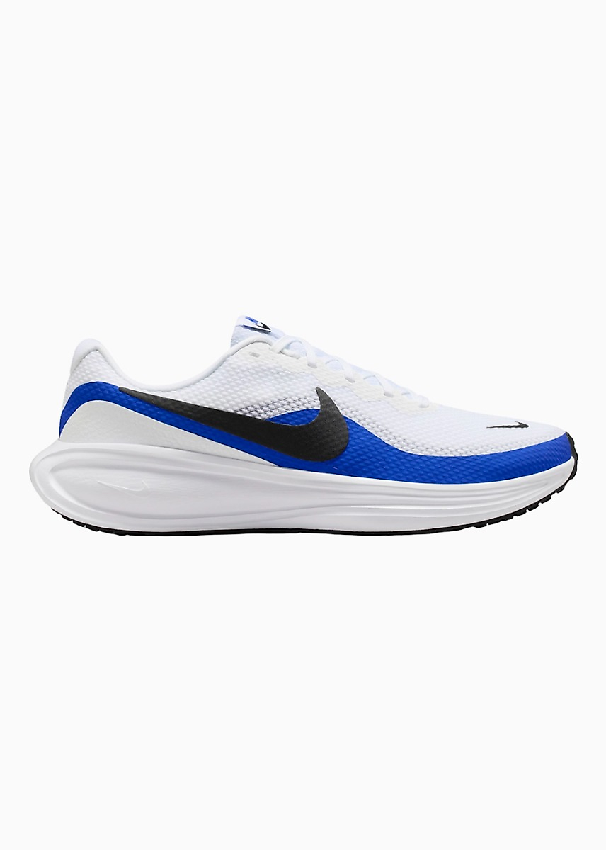 Nike Pánské běžecké boty Revolution 8 HJ9198 110