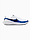Obrázek Buty męskie do biegania Nike Revolution 8 HJ9198 110 varianty produktu