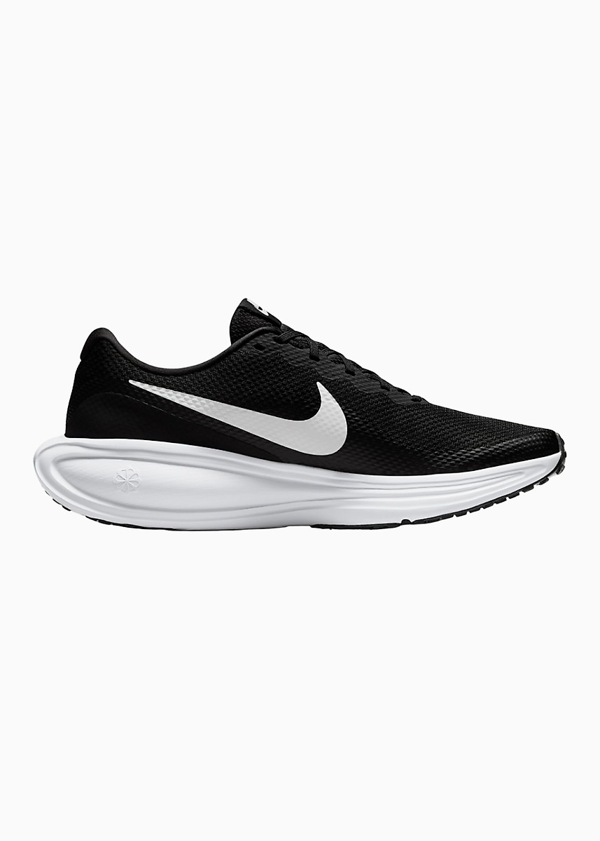 Nike Pánské běžecké boty Revolution 8 HJ9198 003