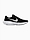Obrázek Buty męskie do biegania Nike Revolution 8 HJ9198 003 varianty produktu