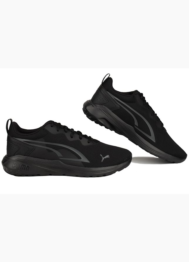 PUMA Pánské boty All-Day Active 386269 01 PUMA Pánské boty All-Day Active 386269 01